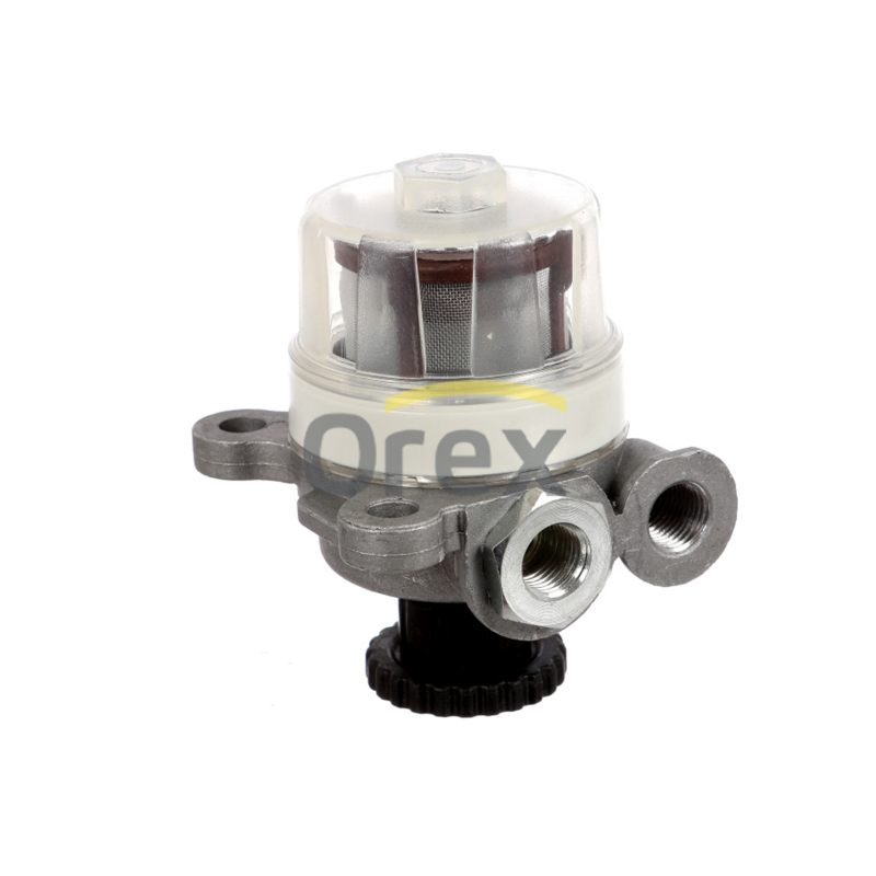 MAZOT EL OTOMATIGI MAN TGA TGL TGS TGX 51 12150 0000-0001-0002 H16K01